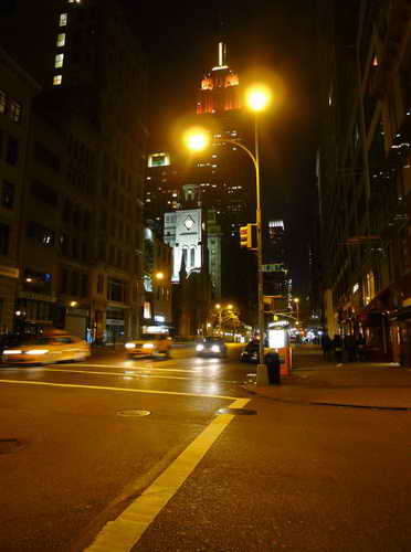 NYC_2012-11-22 22-36-36_P1070583